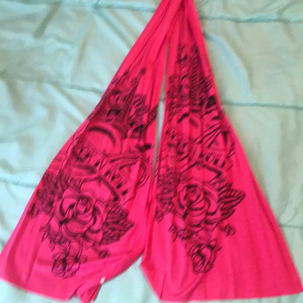 Scarf